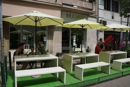 Charming Flat In The Center Apartment Budapest Exterior photo
