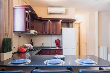 Charming Flat In The Center Apartment Budapest Exterior photo